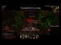 TankSpot's Guide to Farming the Baron Rivendare Mount