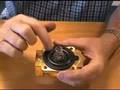 How solenoid valves work
