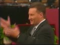 are you ensnared by the greed gospel?  part 3 of 3 