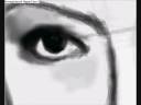 Speed Painting