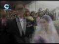 claudine barretto and raymart santiago wedding