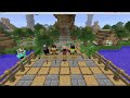 Click here to watch this video hero craft