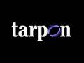 Contractor UK based compliant payroll solution - Tarpon Ltd!