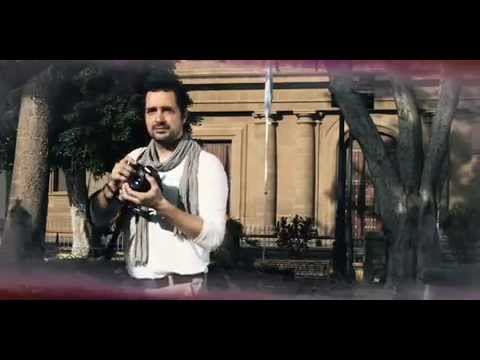 Imagen de previsualización de YouTube