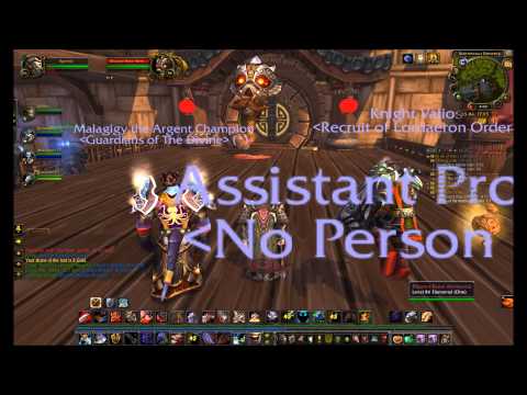 how to obtain spear of xuen