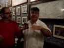 En la bodeguitta En la bodeguitta