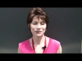 Our Internet Secrets Testimonial - Carolyn Borrell
