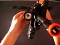 Colt DPMS A11 Airsoft Rifle Review
