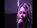 Carla Manganiello Text Factor 2007 Come As You Are Carla Manganiello Text Factor 2007 Come As You Are