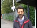 friends of suburban bristol railways presents 'the bristol metro'