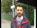 friends of suburban bristol railways presents 'the bristol metro'