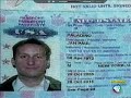 EXCLUSIVO! Últimos diálogos dos pilotos do Legacy, acidente GOL1907