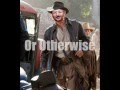 The Lost or Missing Arrow - YouTube