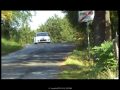 Tuning Magazine RT, Mitsubishi Colt EVO 8 4x4 4G63 Tuning Magazine RT, Mitsubishi Colt EVO 8 4x4 4G63