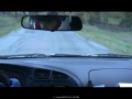 tuning magazine rt mitsubishi colt evo 8 4x4 4g63