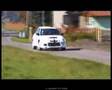 Tuning Magazine RT, Mitsubishi Colt EVO 8 4x4 4G63