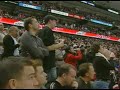 Steve Begin vs Cody Bass Nov 20, 2008