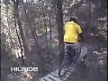 Croatia, Prementura Freeride