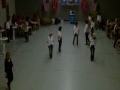Linedance-Party in Gülzow 07.05.2011.flv