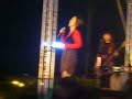 2007.11.24- 旺福-...