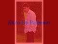 Enzo Da Palermo - Mio caro Enzo Da Palermo - Mio caro