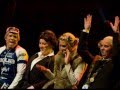 Larviks Russerevy-Rød Epedemi 2009