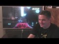 MotorStorm Pacific Rift Preview - PS3