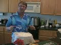 Curds and Whey, Chef Kev (In the Mood for Food) Curds and Whey, Chef Kev (In the Mood for Food)