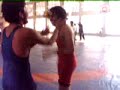 lucha olimpica prepa 9