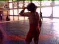 lucha olimpica prepa 9