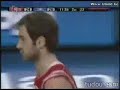 Vassilis Spanoulis