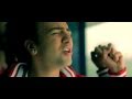 Canon T2i Music Video (Moe Rock - Rosa)