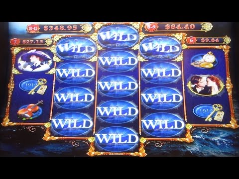 Slot gratis Chase the Cheese Slot gratis Chase the Cheese