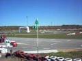 karts Carrera IIITrofeo de karting Villafranca (Andalucia)