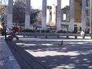 colonne
