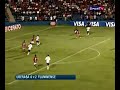 Uberaba 0 x 2 Fluminense [ Copa do Brasil 2010 ]