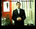 pearls-zuchtperlen-und-edelsteine.html