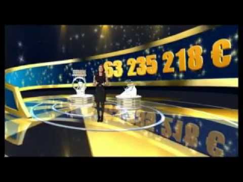 euromillions