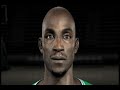 x08 canada nba 2k9 interview  hi quality 