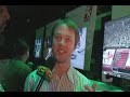 X08 CANADA NBA 2K9 INTERVIEW (Hi-Quality) X08 CANADA NBA 2K9 INTERVIEW (Hi-Quality)