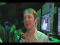 x08 canada nba 2k9 interview  hi quality 