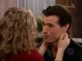 ATWT Bratie decide to elope.  (04/07/2008)