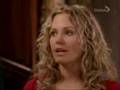 ATWT Bratie decide to elope. (04/07/2008)