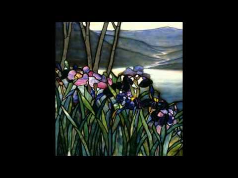 Image de prévisualisation YouTube