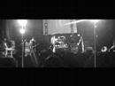 Triplet - CC FUEGO Spain - Soundtrack for a revolution
