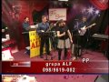ALF - Ko�ulja plava