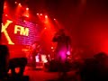 teledysk, klip, Badly Drawn Boy,- All Possibilities