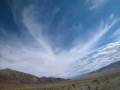 Holiday Meditation.flv