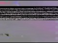 DDP REDY PAL COMBATE PALOMO FUCK 3NIPUSSY