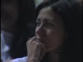 marco barrientos  ministrando a los jóvenes de la iglesia